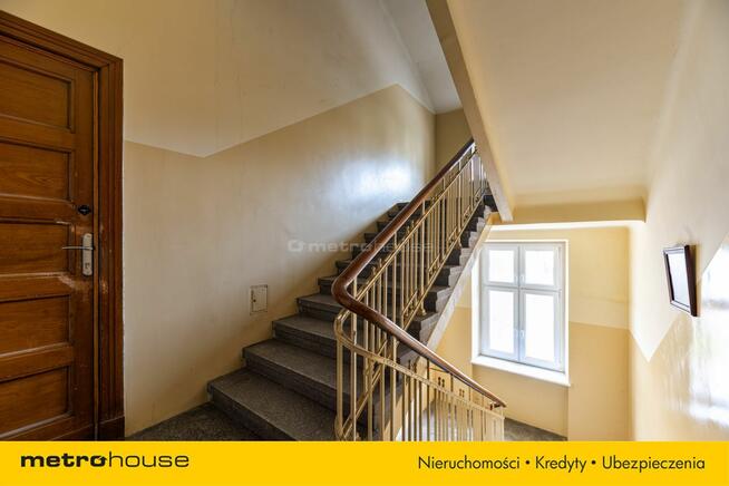 Mieszkanie Łódź Śródmieście, ul. Północna