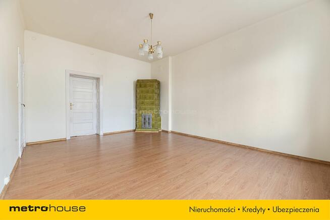 Mieszkanie Łódź Śródmieście, ul. Północna