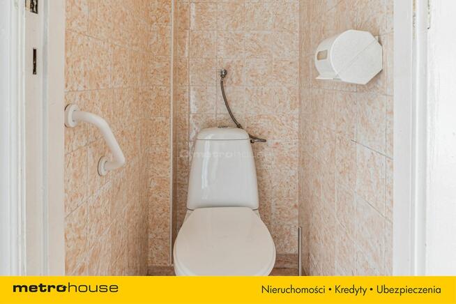 Mieszkanie Łódź Śródmieście, ul. Północna