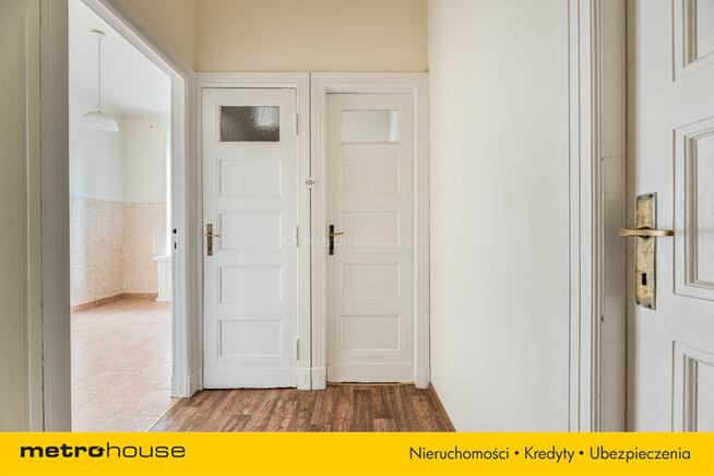 Mieszkanie Łódź Śródmieście, ul. Północna