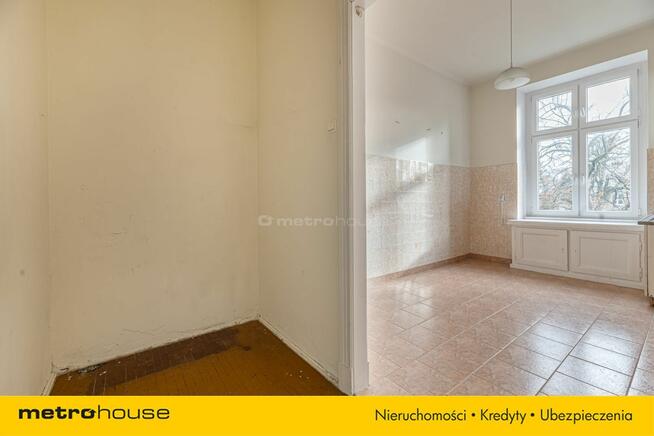 Mieszkanie Łódź Śródmieście, ul. Północna