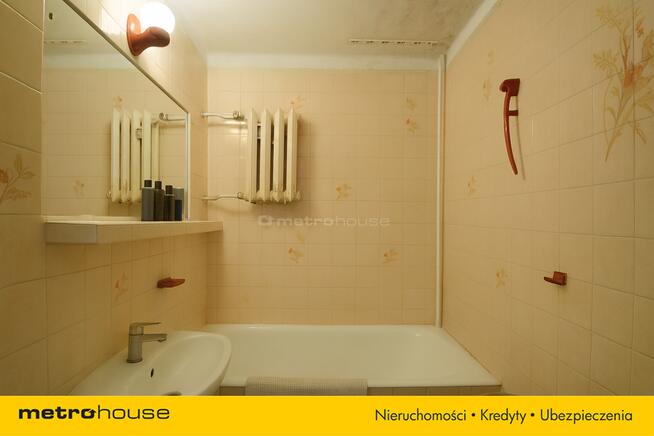 Mieszkanie 3 pokojowe pełen rozkład spory balkon