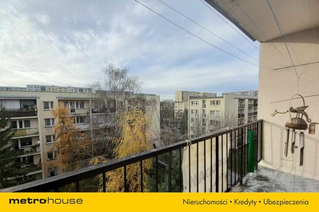 Mieszkanie 3 pokojowe pełen rozkład spory balkon