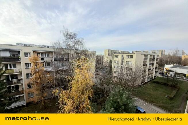 Mieszkanie 3 pokojowe pełen rozkład spory balkon