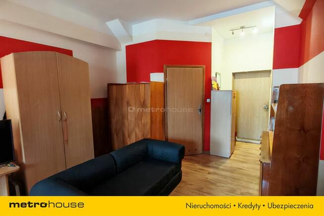 Mieszkanie w Ustce, I piętro, 800 metrów do morza!