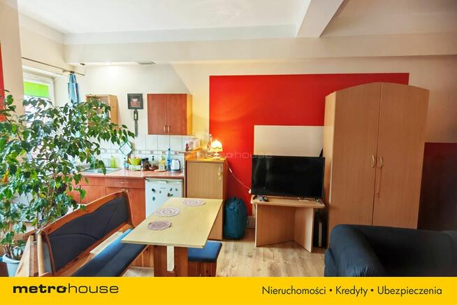 Mieszkanie w Ustce, I piętro, 800 metrów do morza!