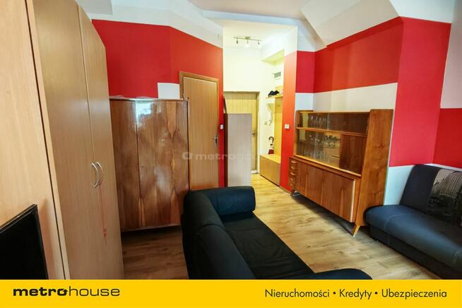 Mieszkanie w Ustce, I piętro, 800 metrów do morza!