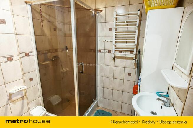 Mieszkanie w Ustce, I piętro, 800 metrów do morza!