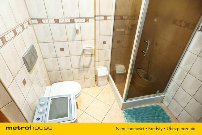 Mieszkanie w Ustce, I piętro, 800 metrów do morza!