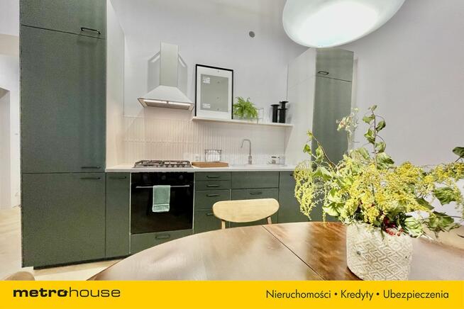 Mieszkanie Łódź Śródmieście, ul. Żwirki