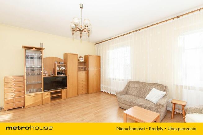 Atrakcyjne trzypokojowe w kamienicy. Niski czynsz