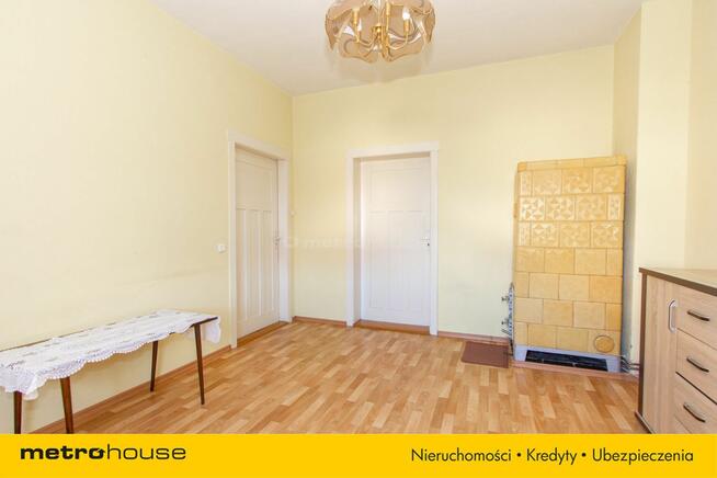 Atrakcyjne trzypokojowe w kamienicy. Niski czynsz