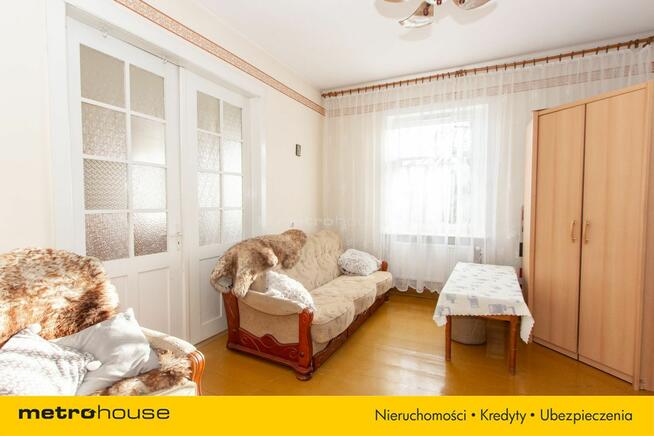 Atrakcyjne trzypokojowe w kamienicy. Niski czynsz