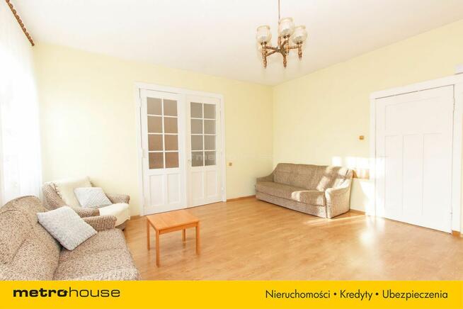 Atrakcyjne trzypokojowe w kamienicy. Niski czynsz