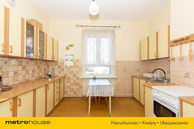 Atrakcyjne trzypokojowe w kamienicy. Niski czynsz