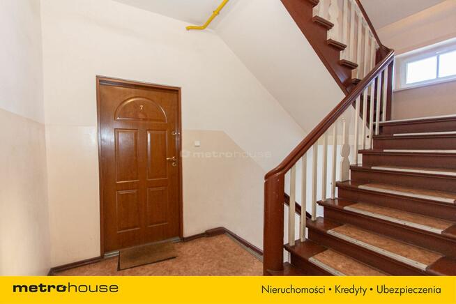 Atrakcyjne trzypokojowe w kamienicy. Niski czynsz