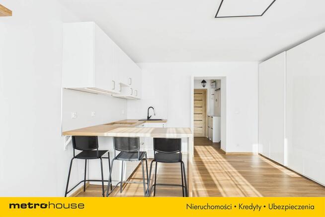 Mieszkanie po remoncie z parkingiem- Chorzów