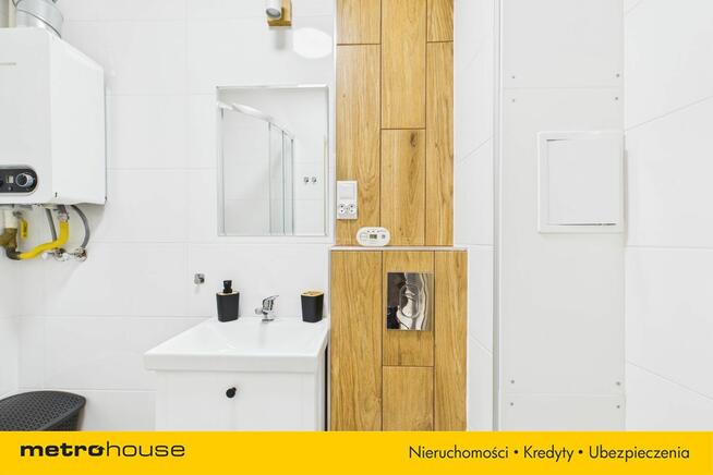 Mieszkanie po remoncie z parkingiem- Chorzów