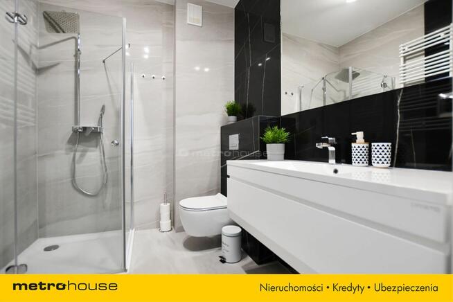 Apartament 2 pokojowy PRZY PLAŻY w Grzybowie