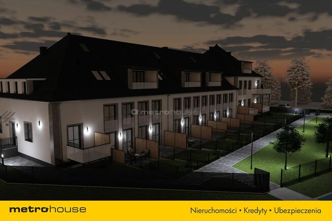 Mieszkanie Borne Sulinowo, ul. Marii Konopnickiej