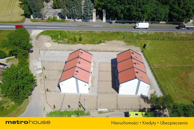 Unikat 74m2 bezczynszowe, bez PCC, ogródek-parking