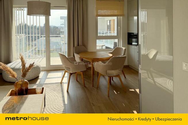 3M, budynek z 2024r, w cenie garaż+komórka, winda