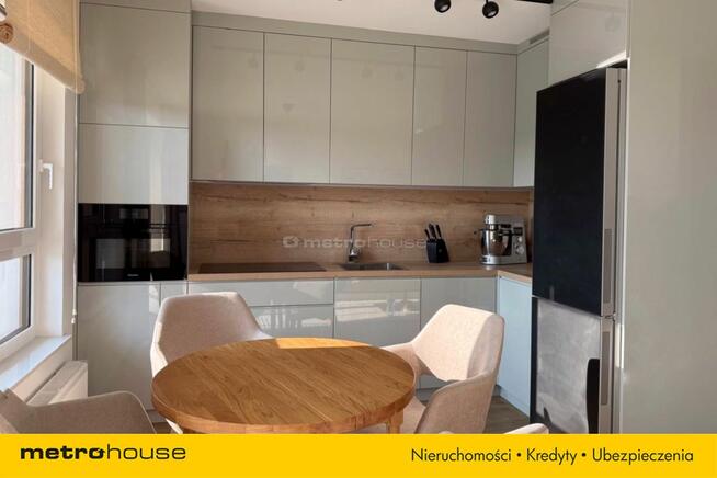 3M, budynek z 2024r, w cenie garaż+komórka, winda