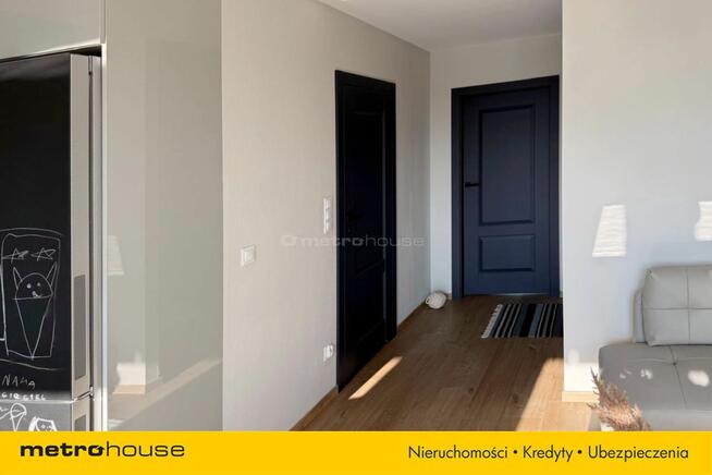 3M, budynek z 2024r, w cenie garaż+komórka, winda