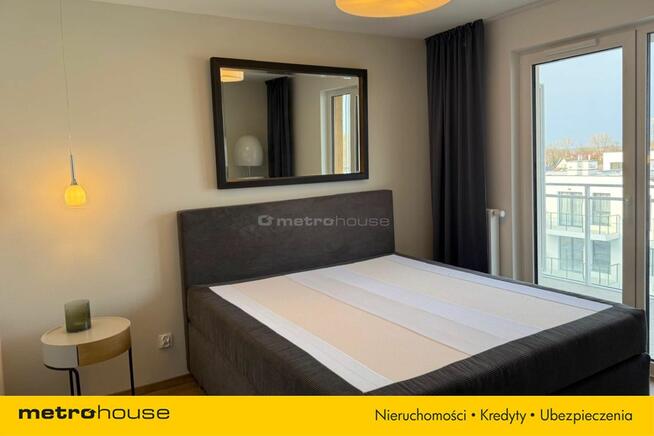 3M, budynek z 2024r, w cenie garaż+komórka, winda