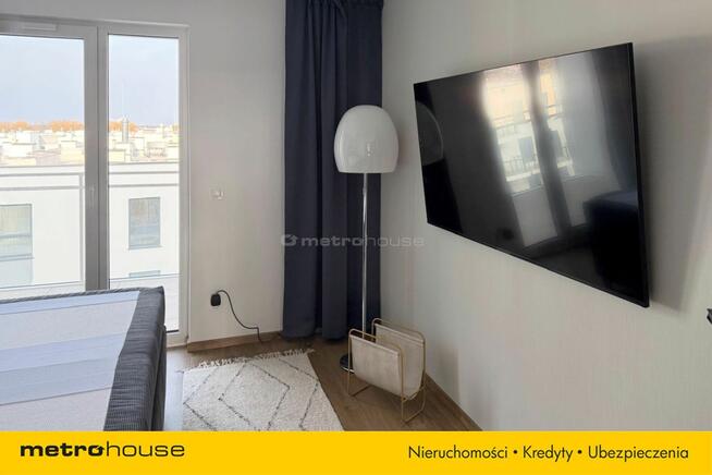 3M, budynek z 2024r, w cenie garaż+komórka, winda