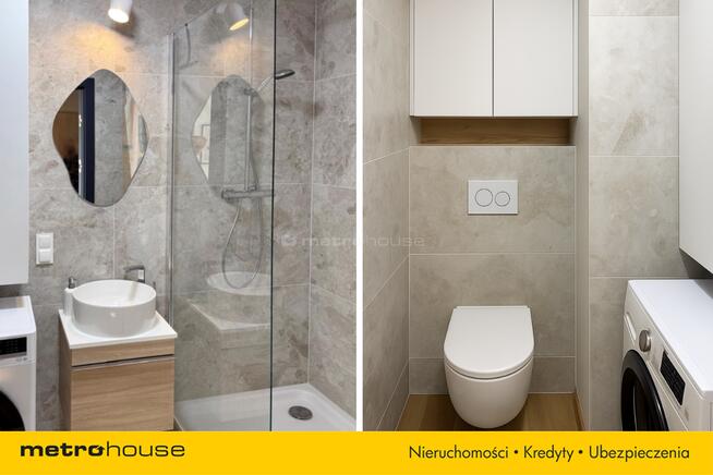 3M, budynek z 2024r, w cenie garaż+komórka, winda