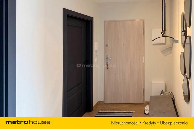 3M, budynek z 2024r, w cenie garaż+komórka, winda