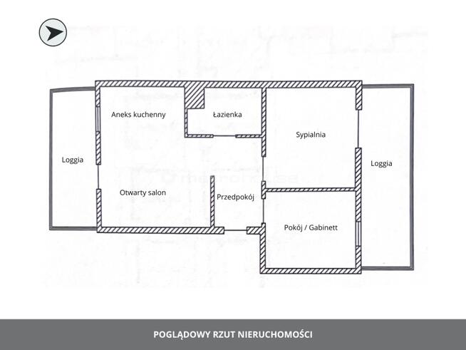 3M, budynek z 2024r, w cenie garaż+komórka, winda