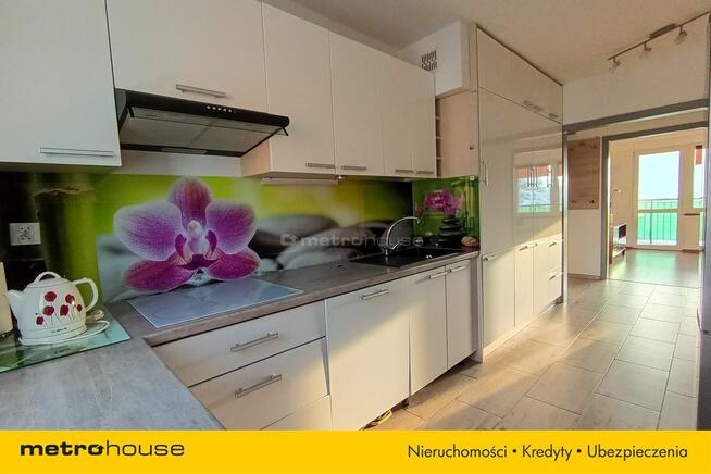 Ładne mieszkanie po remoncie na Osiedlu Mazurskim