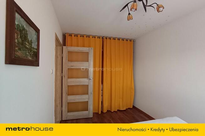 Ładne mieszkanie po remoncie na Osiedlu Mazurskim