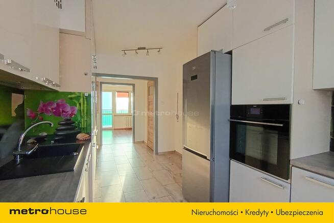 Ładne mieszkanie po remoncie na Osiedlu Mazurskim