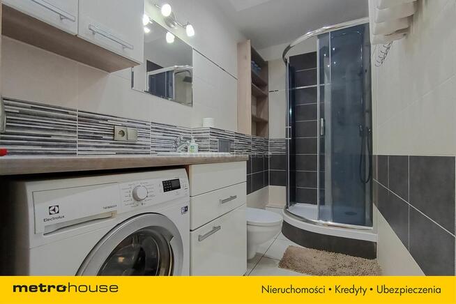 Ładne mieszkanie po remoncie na Osiedlu Mazurskim