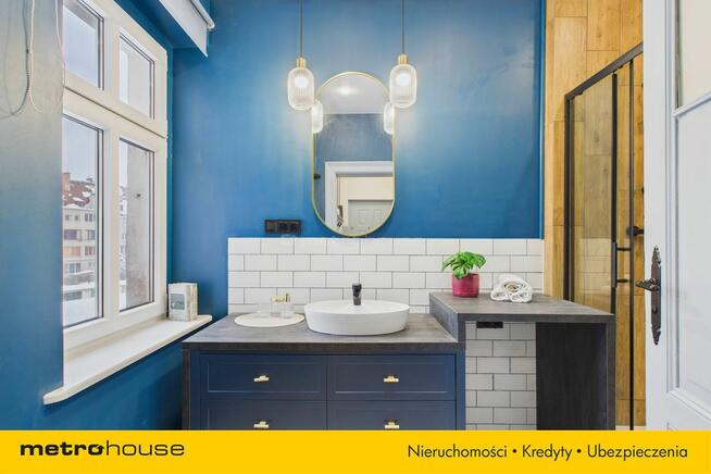 Mieszkanie Legnica, 51 m² - po remoncie