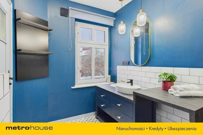 Mieszkanie Legnica, 51 m² - po remoncie