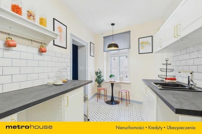 Mieszkanie Legnica, 51 m² - po remoncie