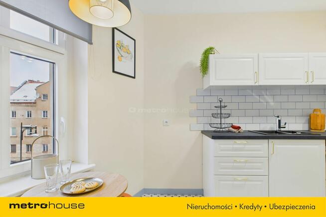 Mieszkanie Legnica, 51 m² - po remoncie