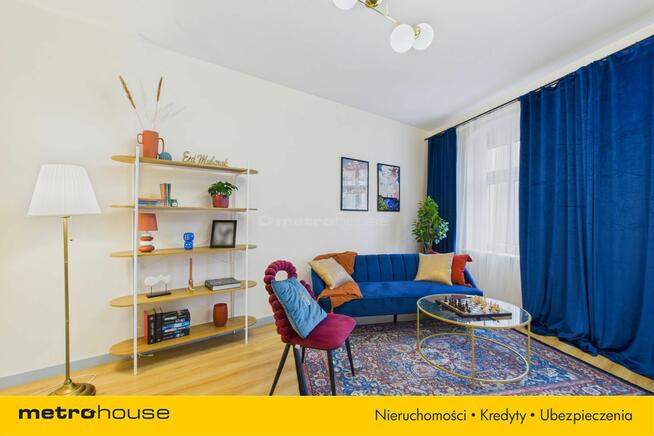 Mieszkanie Legnica, 51 m² - po remoncie