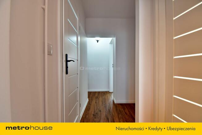 Idealne 2 pokoje po remoncie - centrum, super cena