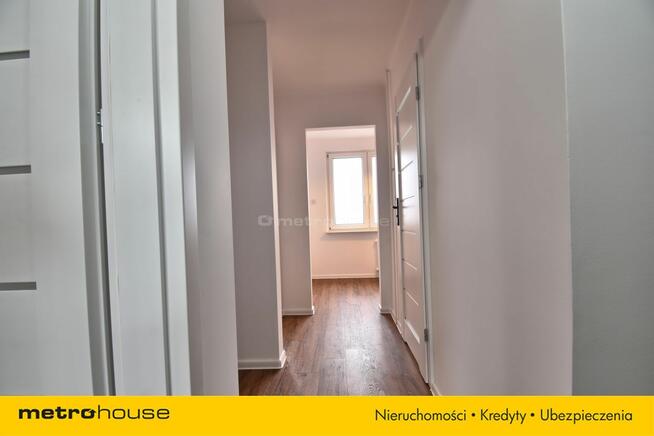 Idealne 2 pokoje po remoncie - centrum, super cena