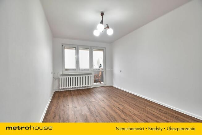 Idealne 2 pokoje po remoncie - centrum, super cena