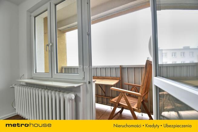 Idealne 2 pokoje po remoncie - centrum, super cena