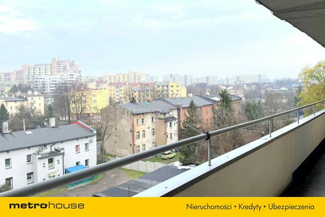 Mieszkanie, Chorzów, 2 pokoje, 37m2