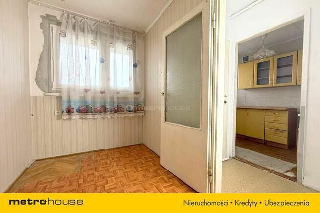 Mieszkanie, Chorzów, 2 pokoje, 37m2