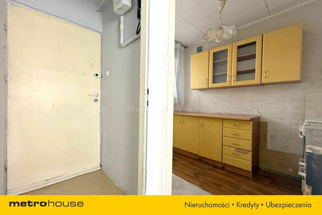 Mieszkanie, Chorzów, 2 pokoje, 37m2