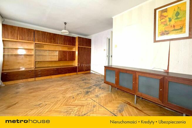 Mieszkanie, Chorzów, 2 pokoje, 37m2